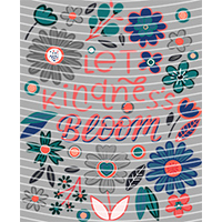 Cartoons and other-CO 1972